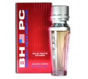 Beverly Hills Polo Club Sport Парфюм за жени EDT