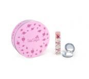 Aquolina Pink Sugar подаръчен комплект за жени