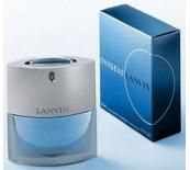 Lanvin Oxygene чист парфюм за жени EDP