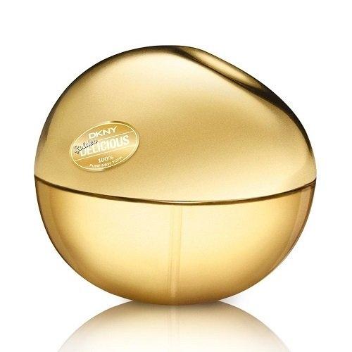 Donna Karan Golden Delicious парфюм за жени EDP