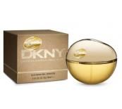 Donna Karan Golden Delicious парфюм за жени EDP