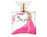 Lancome Benghal парфюм за жени