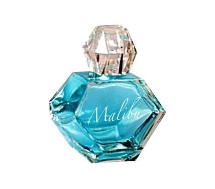 Pamela Anderson Malibu Day парфюм за жени