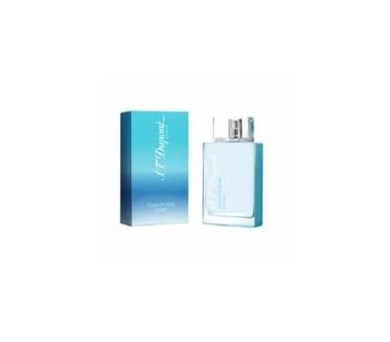 S.T.Dupont Essence Pure Ocean парфюм за мъже EDT