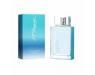 S.T.Dupont Essence Pure Ocean парфюм за мъже EDT
