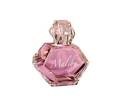 Pamela Anderson Malibu Night парфюм за жени