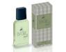 Basile Style парфюм за мъже EDT