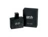 Parah Black Touch парфюм за мъже EDT