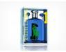 Ralph Lauren Big Pony 1 парфюм за мъже EDT