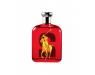 Ralph Lauren Big Pony 2 парфюм за мъже EDT