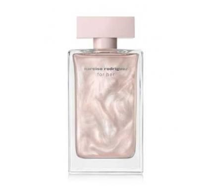 Narciso Rodriguez For Her Iridescent парфюм за жени