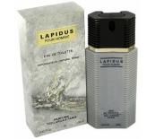 Ted Lapidus Pour Homme парфюм за мъже EDT