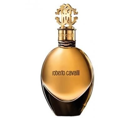 Roberto Cavalli Roberto Cavalli парфюм за жени EDP