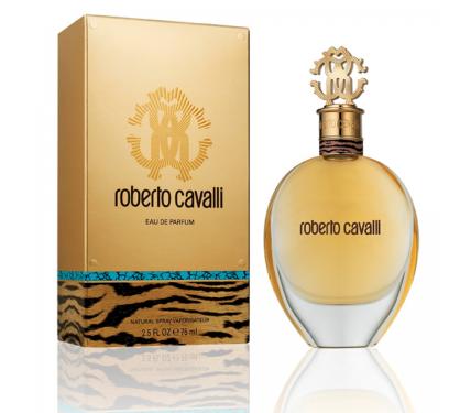 Roberto Cavalli Roberto Cavalli парфюм за жени EDP