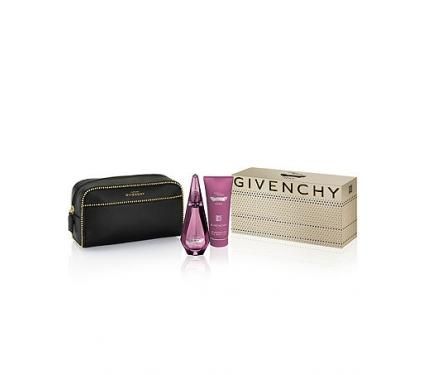 Givenchy Ange ou Demon Secret Elixir Дамски подаръчен комплект