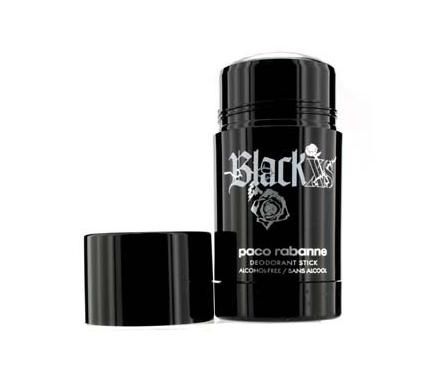 Paco Rabanne Black XS Дезодорант стик за мъже