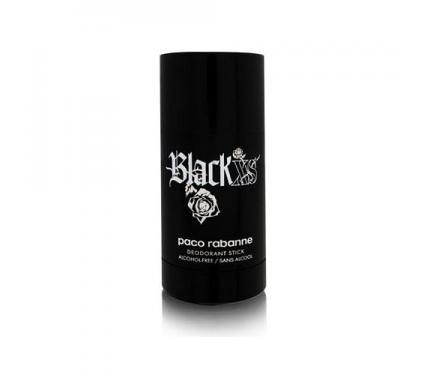 Paco Rabanne Black XS Дезодорант стик за мъже