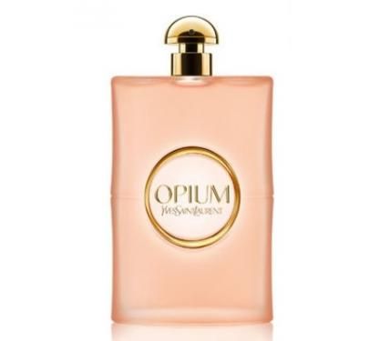 YSL Opium Vapeurs de Parfum парфюм за жени EDT