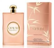 YSL Opium Vapeurs de Parfum парфюм за жени EDT
