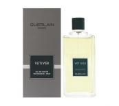 Guerlain Vetiver парфюм за мъже EDT