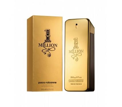 Paco Rabanne 1 Million парфюм за мъже 2