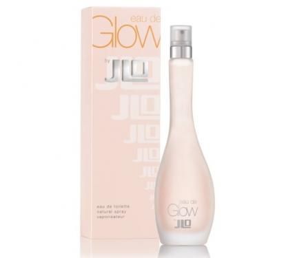 Jennifer Lopez Eau de Glow парфюм за жени EDT