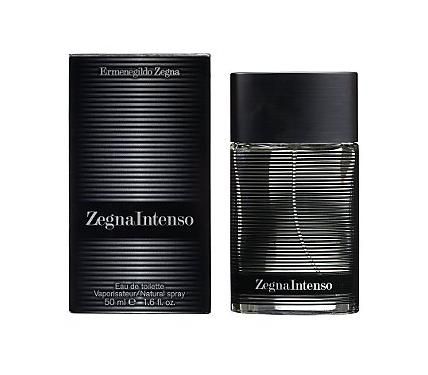 Zegna Intenso парфюм за мъже EDT