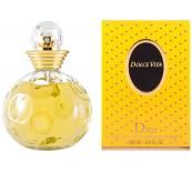 Christian Dior Dolce Vita парфюм за жени EDT