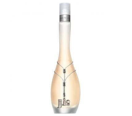 Jennifer Lopez Glow парфюм за жени EDT