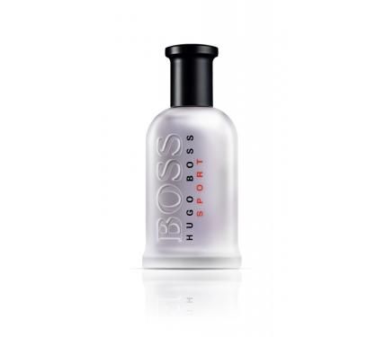 Hugo Boss Bottled Sport парфюм за мъже EDT