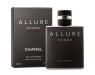 Chanel Allure Sport Eau Extreme парфюм за мъже EDT
