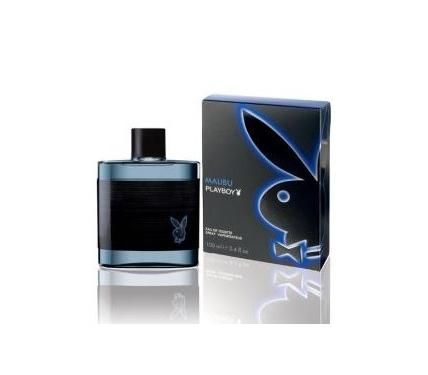Playboy Malibu парфюм за мъже EDT