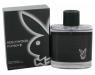 Playboy Hollywood парфюм за мъже EDT
