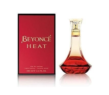 Beyonce Heat парфюм за жени EDP