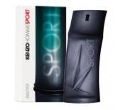 Kenzo Pour Homme Sport парфюм за мъже EDT