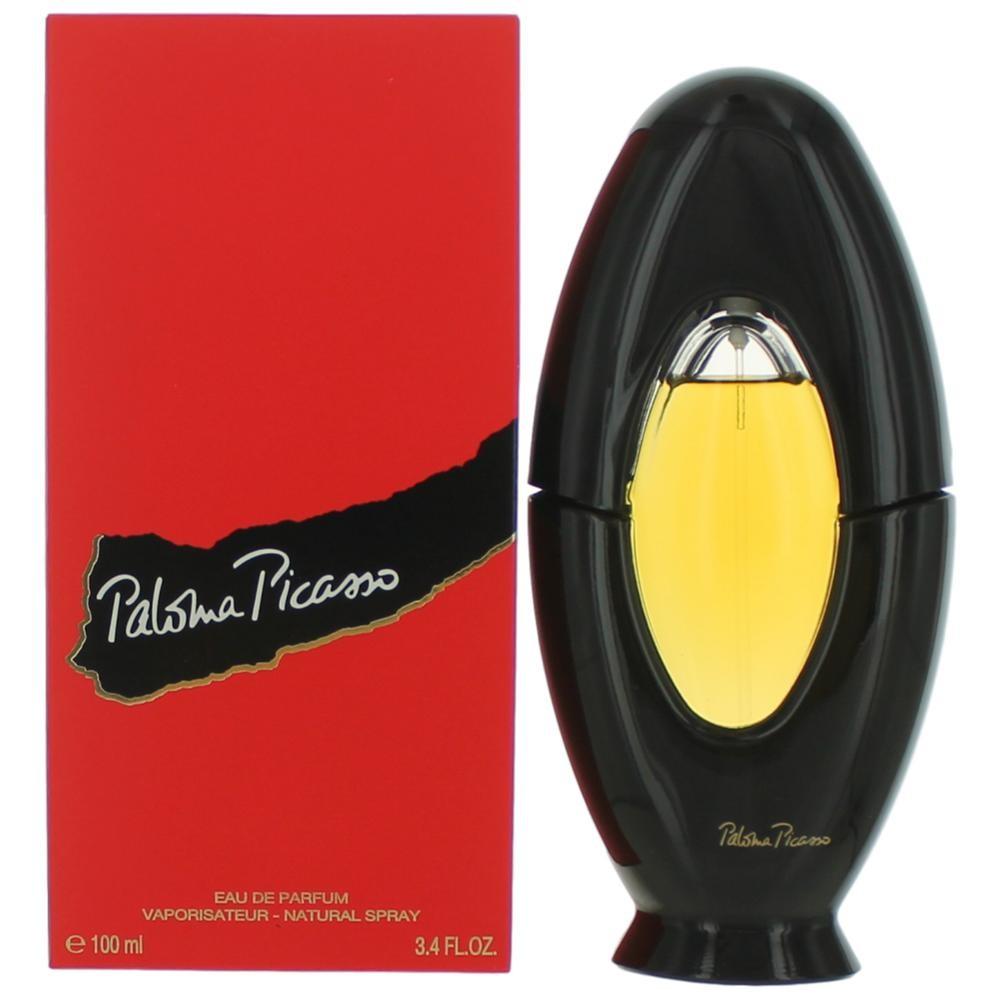 Paloma Picasso Paloma Picasso парфюм за жени EDP