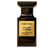 Tom Ford Private Blend: Italian Cypress парфюм унисекс EDP