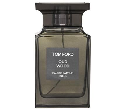 Tom Ford Private Blend: Oud Wood Унисекс парфюм EDP