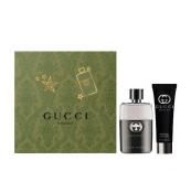 Gucci Guilty Подаръчен комплект за мъже