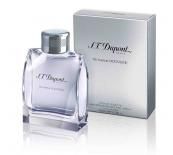S.T Dupont 58 Avenue Montaigne парфюм за мъже EDT