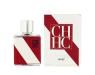 Carolina Herrera CH Sport парфюм за мъже EDT