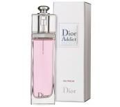 Christian Dior Addict Eau Fraiche парфюм за жени EDT