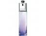 Christian Dior Addict Sensuelle парфюм за жени EDT