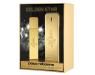 Paco Rabanne 1 Million Golden Star Подаръчен комплект за мъже