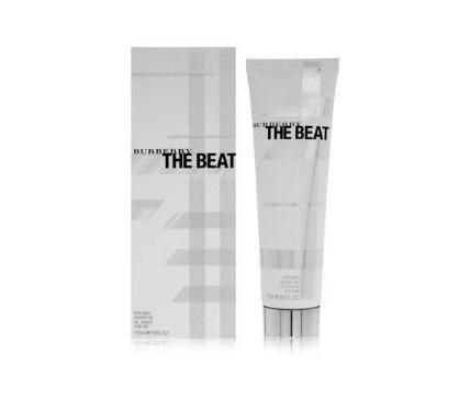 Burberry The Beat  Душ гел за жени