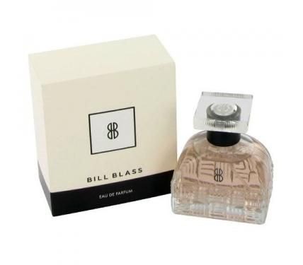 Bill Blass The Fragrance парфюм за жени EDP