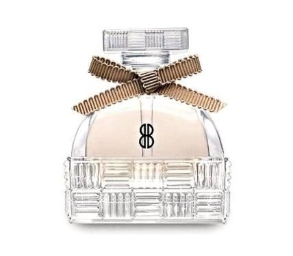 Bill Blass The Fragrance парфюм за жени EDP