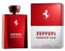 Ferrari Essence Oud Парфюм за мъже EDP