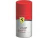 Ferrari Scuderia Дезодорант стик за мъже