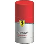Ferrari Scuderia Дезодорант стик за мъже
